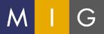 MIG Logo
